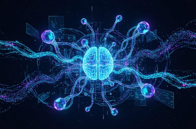 Blog Post Image 660x435 - Autonomous Networks Blog Image.jpg
